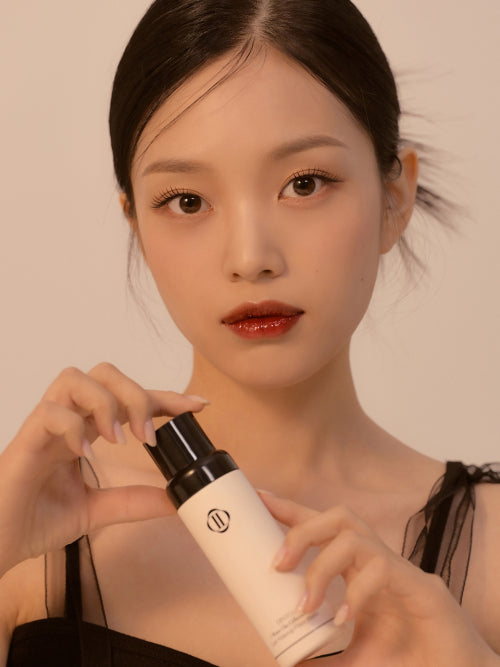 DINTO DINTO Last Makeup Fixer Mat