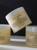 BE BALANCE BE BALANCE G Classic V.A Mask 120ml