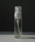 BE BALANCE G Classic E.L Toner 200ml