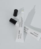 BE BALANCE G Classic V.B Ampoule 25ml