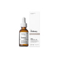THE ORDINARY THE ORDINARY Alpha Arbutin 2% + HA Ampoule 30ml