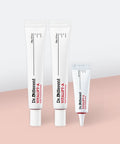 DR.DIFFERENT DR.DIFFERENT Vita Lift-A Retinal Cream 20g