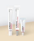 DR.DIFFERENT DR.DIFFERENT Vita Lift-A Retinal Cream Set 20g