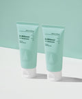 DR.DIFFERENT DR.DIFFERENT Eye Cream Duo Set 100ml