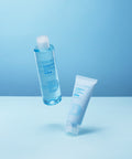 DR.DIFFERENT DR.DIFFERENT Hyaluronic Cool Soothing Set