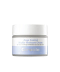 CIRACLE CIRACLE Aqua Control Double Moisture Cream