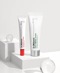 DR.DIFFERENT DR.DIFFERENT Vita Lift-A Forte Retinal Cream 20g