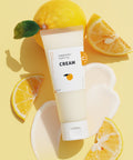 LIZK LIZK Citron Vita C Radiance Moisture Barrier Cream 80ml