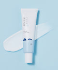 Round Lab Round Lab 1025 Dokdo Eye Cream 30ml