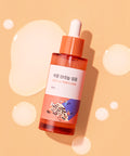 Round Lab Round Lab Yakkong Panthenol Ampoule 50ml