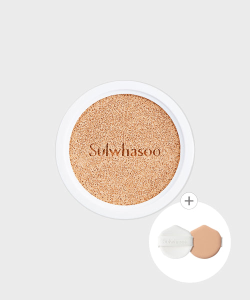 Sulwhasoo Sulwhasoo Perfecting Cushion Refill 15g