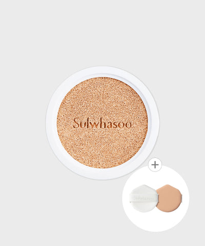 Sulwhasoo Perfecting Cushion Refill 15g