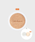 Sulwhasoo Sulwhasoo Perfecting Cushion Airy Refill 15g