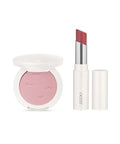 OENIR OENIR Blush Set