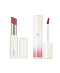 oenir [SET] Our Glow Lip + Dewy Tint
