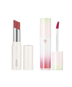 OENIR OENIR Hour Glow Lip Tint Set