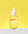 OGET Vitamin C Glow Serum Plus 30ml
