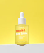 OGET Vitamin C Glow Serum Plus 30ml