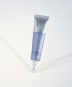 BONAJOUR Reticinol Power Concentrate 20ml
