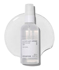 innisfree My Perfumed Body Hair Mist 100mL (Choose 1 of 3 types)