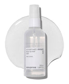 innisfree My Perfumed Body Hair Mist 100mL (Choose 1 of 3 types)