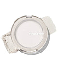 innisfree innisfree Sheer Glow Highlighter 5.5g
