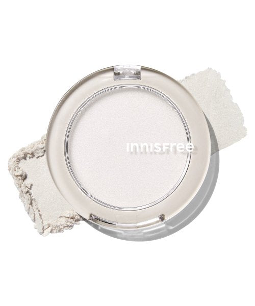innisfree innisfree Sheer Glow Highlighter 5.5g