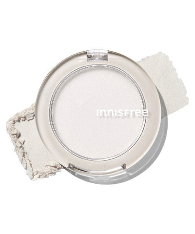innisfree Sheer Glow Highlighter 5.5g