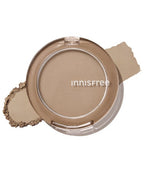 innisfree Innisfree Sculpting Powder Shading 6.8g