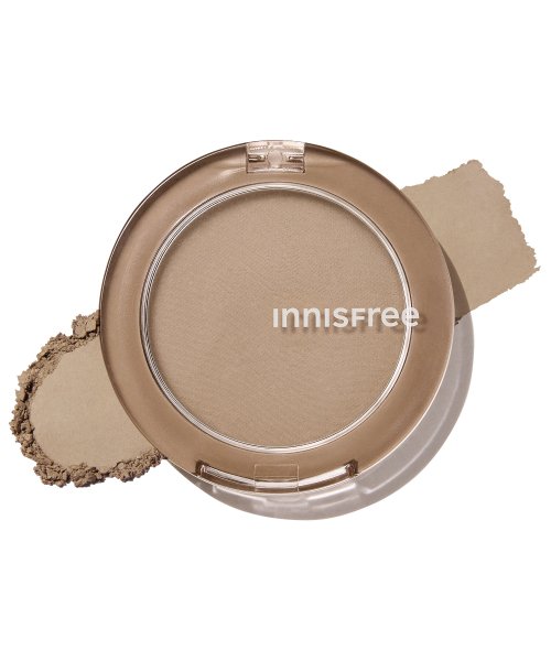 innisfree Innisfree Sculpting Powder Shading 6.8g