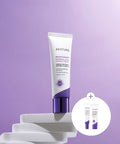 AESTURA AESTURA Risederm 365 Density Elasticity Capsule Cream 50ML