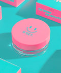 OGET OGET Pink Collagen Hydrogel Eye Patch 32 sheets
