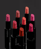MISSHA MISSHA Art Rouge Glam Lipstick (choose 1)