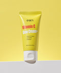 OGET OGET Vitamin C Glow Cream Plus 50ml