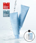 S.NATURE S.NATURE Aqua Oasis Moisture Gel Cream 80ml