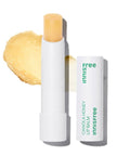 innisfree Innisfree Rape Honey Lip Balm 3.5g