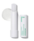 innisfree Innisfree Rape Honey Lip Balm Ultra Moisturizing 3.5g