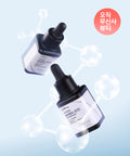 Isntree [Wash Off] Hyper Acid 4 Aha Baha Paha Laha 30 Serum 20ml