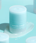 BEYOND BEYOND Angel Aqua Plumping Lip Serum (Vegan) 15ml