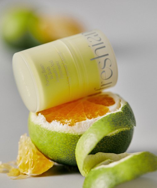 FRESHIAN FRESHIAN Vita Ampoule Lip Serin (15ml)