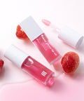 MERZY MERZY Dewy Glossy Lip Oil 10ml