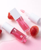 MERZY MERZY Dewy Glossy Lip Oil 10ml