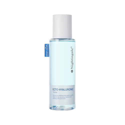 NIGHTINGALE NIGHTINGALE Acto Hyaluronic Toner 200ml
