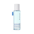 NIGHTINGALE NIGHTINGALE Acto Hyaluronic Toner 200ml