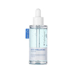 NIGHTINGALE Acto Hyaluronic Ampoule 50ml