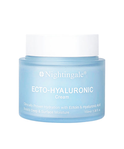 Acto Hyaluronic Cream 100ml
