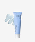 MEDIPEEL MEDIPEEL Hyaluronic Acid Layer Water Tox Cream 50g