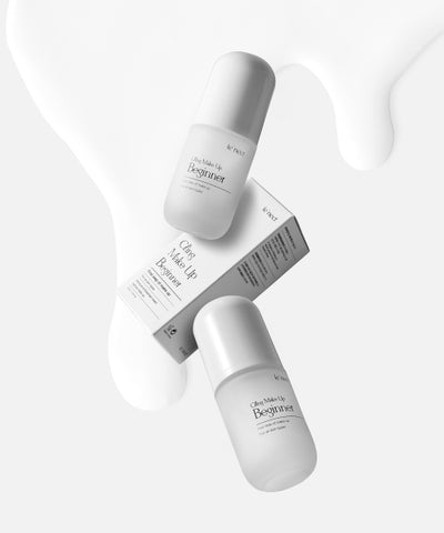 LENECT Cling Makeup Beginner 30ml