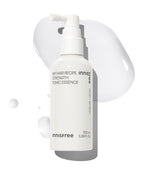 innisfree My Hair Recipe Strength Tonic Essence 100mL
