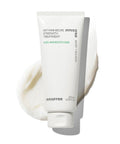 innisfree My Hair Recipe Strength Treatment 200mL